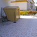 Ciudad Quesada property: Ciudad Quesada, Spain Townhome 123278