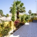 Ciudad Quesada property: 3 bedroom Townhome in Ciudad Quesada, Spain 123278