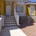 Ciudad Quesada property: Townhome in Alicante 123278