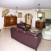 Ciudad Quesada property: Ciudad Quesada Townhome, Spain 123278