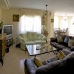 Ciudad Quesada property: Alicante Townhome, Spain 123278