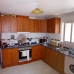 Ciudad Quesada property: Beautiful Townhome for sale in Ciudad Quesada 123278