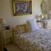 Ciudad Quesada property: Beautiful Townhome for sale in Alicante 123278