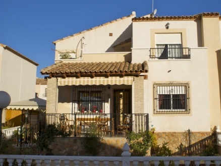 Lo&nbsp;Crispin&nbsp;property:&nbsp;Villa&nbsp;for&nbsp;sale&nbsp;in&nbsp;Lo&nbsp;Crispin&nbsp;123280