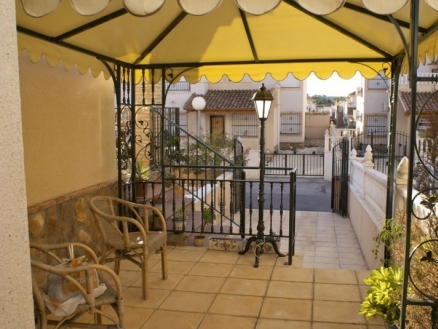 Lo&nbsp;Crispin&nbsp;property:&nbsp;Villa&nbsp;for&nbsp;sale&nbsp;in&nbsp;Lo&nbsp;Crispin,&nbsp;Alicante&nbsp;123280