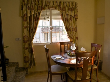 Lo&nbsp;Crispin&nbsp;property:&nbsp;Alicante&nbsp;property&nbsp;|&nbsp;3&nbsp;bedroom&nbsp;Villa&nbsp;123280