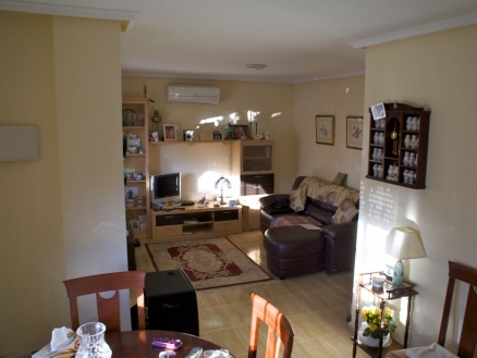 Lo&nbsp;Crispin&nbsp;property:&nbsp;Lo&nbsp;Crispin,&nbsp;Spain&nbsp;|&nbsp;Villa&nbsp;for&nbsp;sale&nbsp;123280