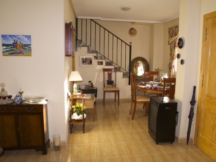 Lo&nbsp;Crispin&nbsp;property:&nbsp;Lo&nbsp;Crispin&nbsp;Villa&nbsp;123280