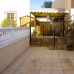 Lo&nbsp;Crispin&nbsp;property:&nbsp;Lo&nbsp;Crispin,&nbsp;Spain&nbsp;Villa&nbsp;123280