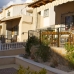 Lo&nbsp;Crispin&nbsp;property:&nbsp;3&nbsp;bedroom&nbsp;Villa&nbsp;in&nbsp;Alicante&nbsp;123280