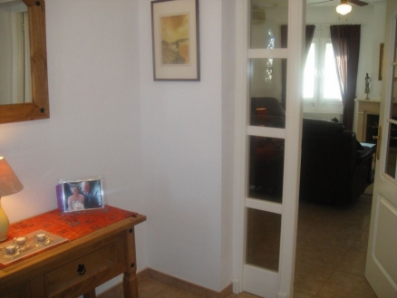 Ciudad Quesada property: Alicante property | 3 bedroom Villa 123281