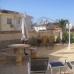 Ciudad Quesada property: Ciudad Quesada, Spain Villa 123281