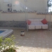 Ciudad Quesada property: 3 bedroom Villa in Ciudad Quesada, Spain 123281