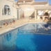 Ciudad Quesada property: 3 bedroom Villa in Alicante 123281