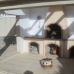 Ciudad Quesada property:  Villa in Alicante 123281
