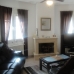 Ciudad Quesada property: Alicante Villa, Spain 123281