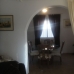 Ciudad Quesada property: Beautiful Villa for sale in Ciudad Quesada 123281