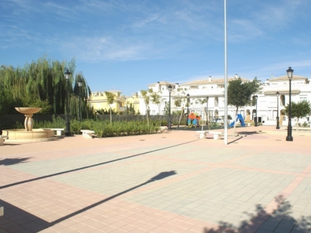 Formentera&nbsp;Del&nbsp;Segura&nbsp;property:&nbsp;Apartment&nbsp;for&nbsp;sale&nbsp;in&nbsp;Formentera&nbsp;Del&nbsp;Segura,&nbsp;Spain&nbsp;123282