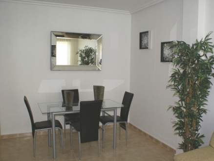 Formentera&nbsp;Del&nbsp;Segura&nbsp;property:&nbsp;Apartment&nbsp;with&nbsp;2&nbsp;bedroom&nbsp;in&nbsp;Formentera&nbsp;Del&nbsp;Segura&nbsp;123282