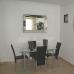 Formentera&nbsp;Del&nbsp;Segura&nbsp;property:&nbsp;2&nbsp;bedroom&nbsp;Apartment&nbsp;in&nbsp;Formentera&nbsp;Del&nbsp;Segura,&nbsp;Spain&nbsp;123282