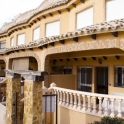 Guardamar&nbsp;Del&nbsp;Segura&nbsp;property:&nbsp;Townhome&nbsp;for&nbsp;sale&nbsp;in&nbsp;Guardamar&nbsp;Del&nbsp;Segura&nbsp;123290