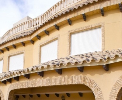 Guardamar&nbsp;Del&nbsp;Segura&nbsp;property:&nbsp;Townhome&nbsp;for&nbsp;sale&nbsp;in&nbsp;Guardamar&nbsp;Del&nbsp;Segura,&nbsp;Spain&nbsp;123290