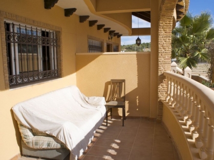 Guardamar&nbsp;Del&nbsp;Segura&nbsp;property:&nbsp;Townhome&nbsp;with&nbsp;4&nbsp;bedroom&nbsp;in&nbsp;Guardamar&nbsp;Del&nbsp;Segura,&nbsp;Spain&nbsp;123290