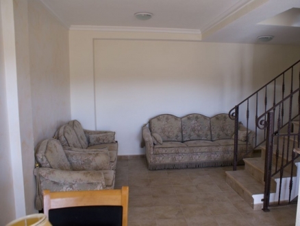 Guardamar&nbsp;Del&nbsp;Segura&nbsp;property:&nbsp;Alicante&nbsp;property&nbsp;|&nbsp;4&nbsp;bedroom&nbsp;Townhome&nbsp;123290