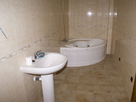 Guardamar&nbsp;Del&nbsp;Segura&nbsp;property:&nbsp;Guardamar&nbsp;Del&nbsp;Segura&nbsp;Townhome&nbsp;123290