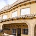 Guardamar&nbsp;Del&nbsp;Segura&nbsp;property:&nbsp;Guardamar&nbsp;Del&nbsp;Segura,&nbsp;Spain&nbsp;Townhome&nbsp;123290
