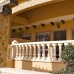 Guardamar&nbsp;Del&nbsp;Segura&nbsp;property:&nbsp;4&nbsp;bedroom&nbsp;Townhome&nbsp;in&nbsp;Guardamar&nbsp;Del&nbsp;Segura,&nbsp;Spain&nbsp;123290