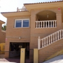 Ciudad Quesada property: Villa for sale in Ciudad Quesada 123293
