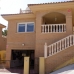 Ciudad Quesada property: Alicante, Spain Villa 123293