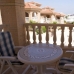 Ciudad Quesada property: 4 bedroom Villa in Ciudad Quesada, Spain 123293
