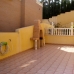Ciudad Quesada property: 4 bedroom Villa in Alicante 123293