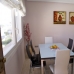 Ciudad Quesada property: Villa in Alicante 123293