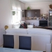 Ciudad Quesada property: Villa in Ciudad Quesada 123293