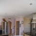 Ciudad Quesada property: Beautiful Villa for sale in Ciudad Quesada 123293