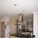 Ciudad Quesada property: Beautiful Villa for sale in Alicante 123293
