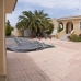 Ciudad Quesada property: Alicante, Spain Villa 123300
