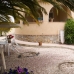 Ciudad Quesada property: 4 bedroom Villa in Alicante 123300