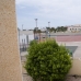Ciudad Quesada property: Villa in Alicante 123300