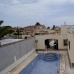 Ciudad Quesada property: Villa in Ciudad Quesada 123300