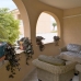 Ciudad Quesada property: Ciudad Quesada Villa, Spain 123300
