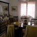 Ciudad Quesada property: Alicante Villa, Spain 123300