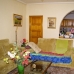 Ciudad Quesada property: Beautiful Villa for sale in Ciudad Quesada 123300