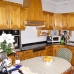Ciudad Quesada property: Beautiful Villa for sale in Alicante 123300