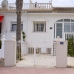 Ciudad Quesada property: Ciudad Quesada, Spain Townhome 123305
