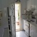 Ciudad Quesada property: Ciudad Quesada Townhome, Spain 123305