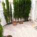 Ciudad Quesada property: Alicante Townhome, Spain 123305